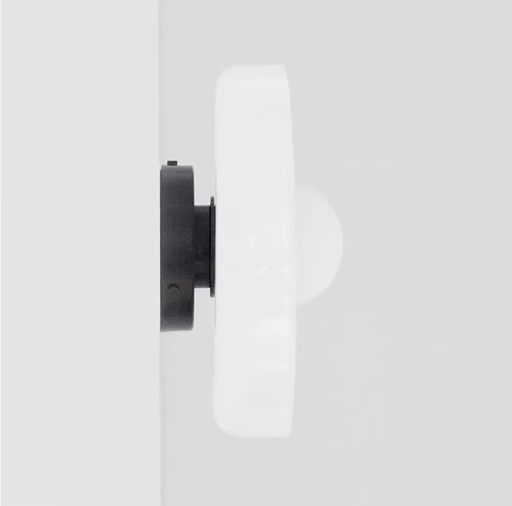 Nadčasový design pro chodbu a balkon 4