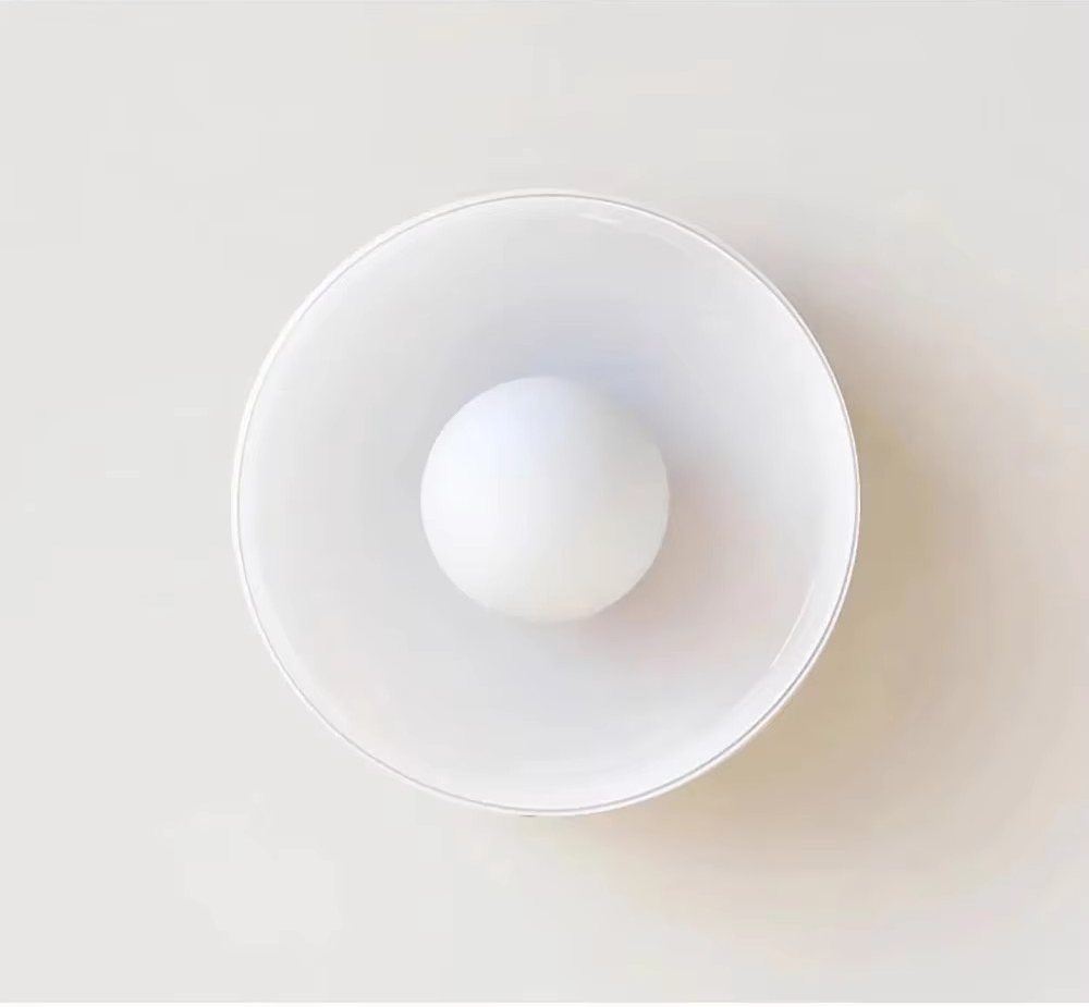 Nadčasový design pro chodbu a balkon 5