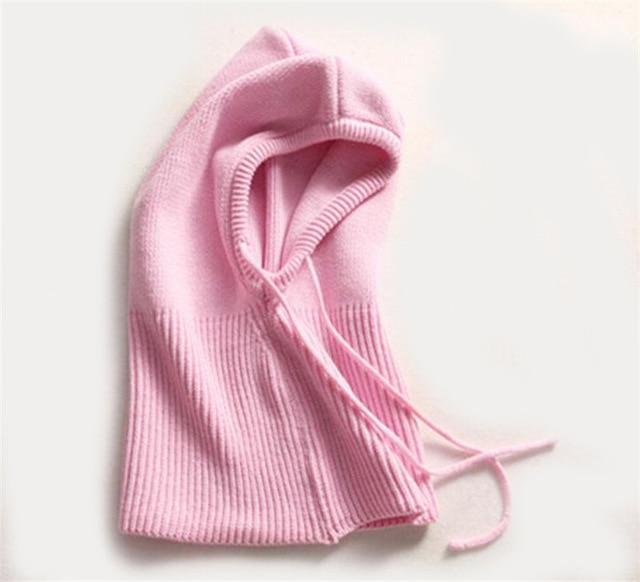 Nastavitelná pletená zimní čepice pro ženy i muže – Pohodlný a stylový doplněk pro chladné dny 7