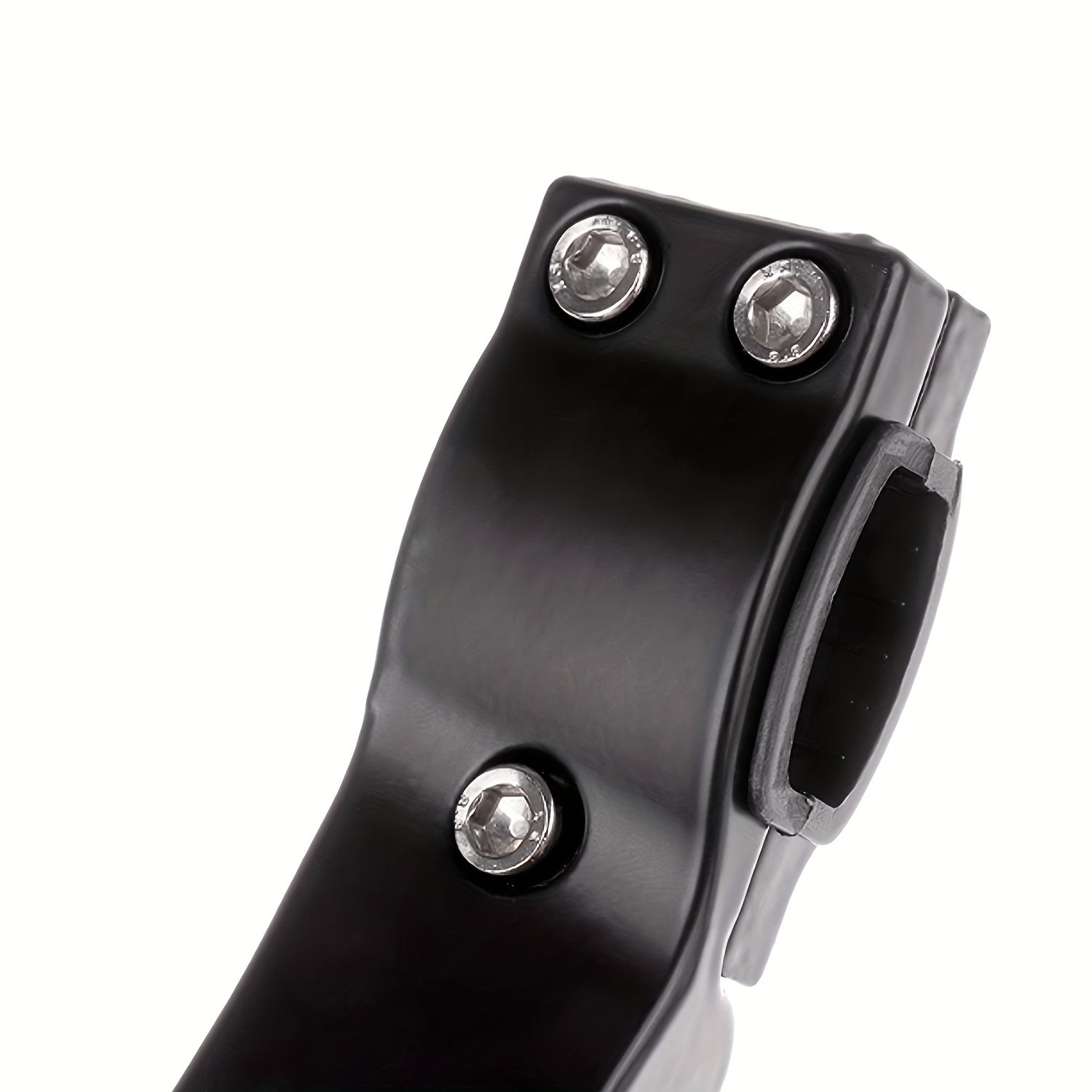 Nastavitelný stojan na kolo pro stabilitu a oporu - vhodný pro všechny typy kol, výška 32,7-37,8 cm 2