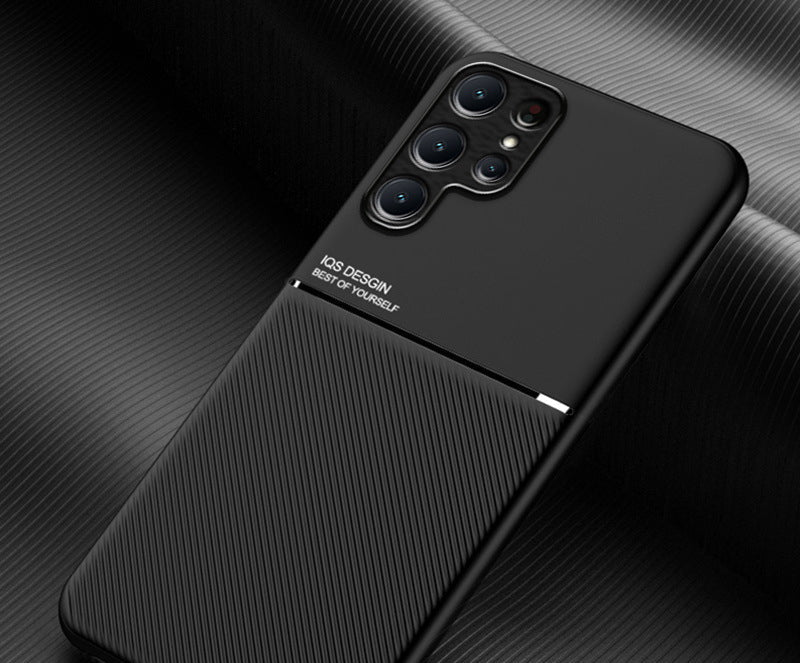 Odolné pouzdro s ochranou proti pádu pro moderní chytré telefony – tenký a odolný design 0