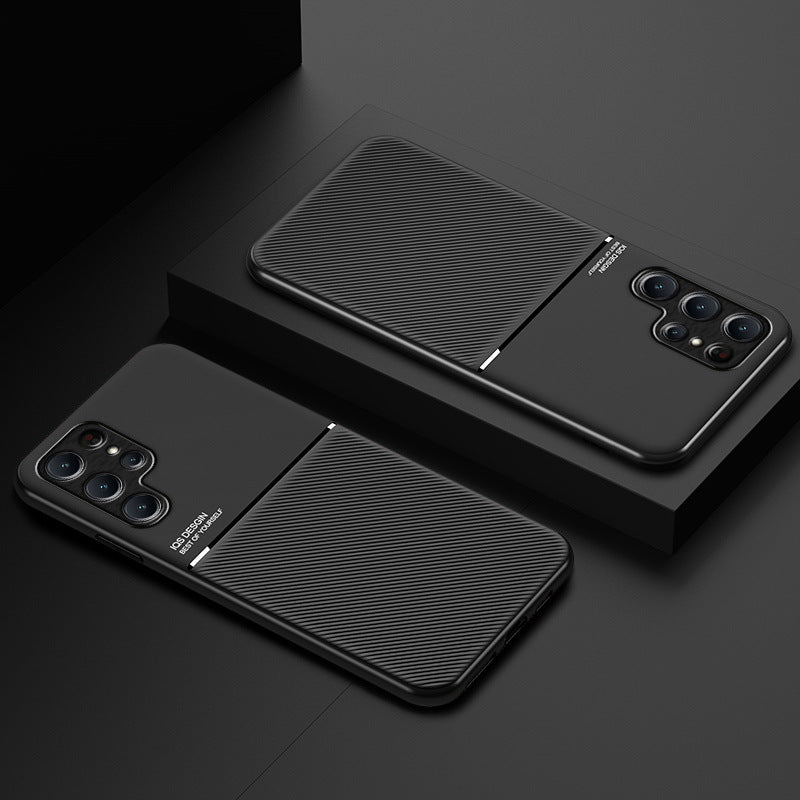 Odolné pouzdro s ochranou proti pádu pro moderní chytré telefony – tenký a odolný design 3