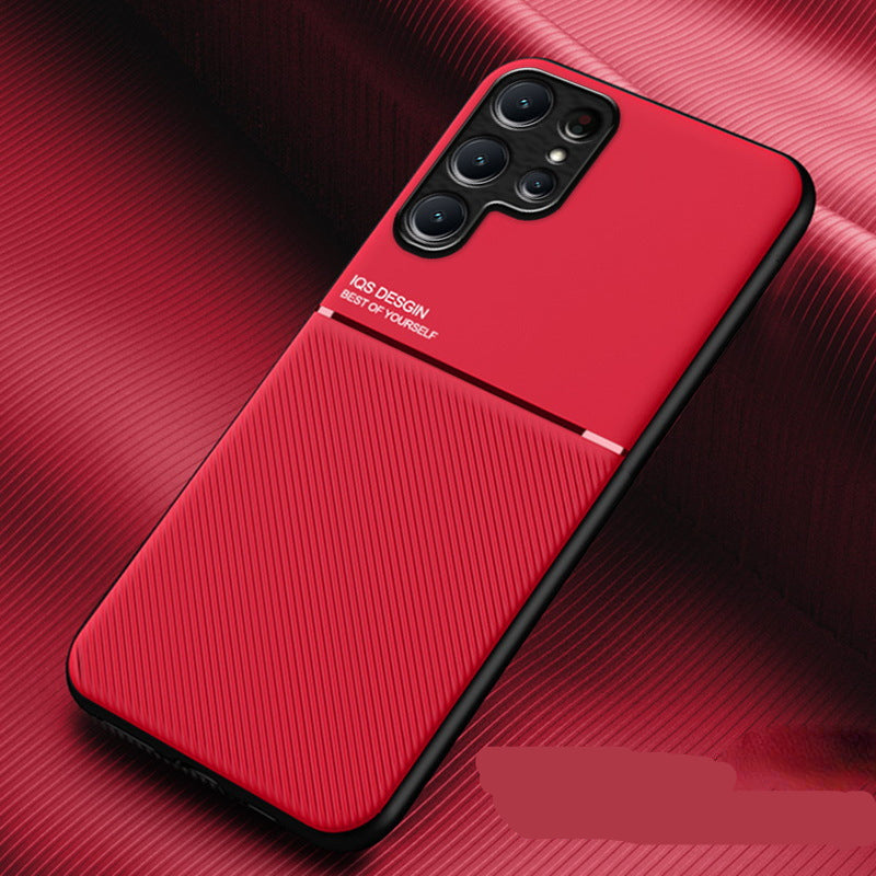 Odolné pouzdro s ochranou proti pádu pro moderní chytré telefony – tenký a odolný design 4