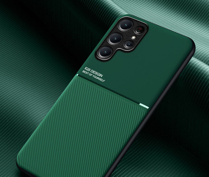Odolné pouzdro s ochranou proti pádu pro moderní chytré telefony – tenký a odolný design 6