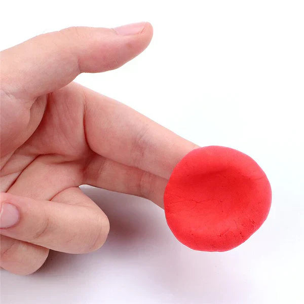 Odpočinek pro uši, pokoj pro duši 5