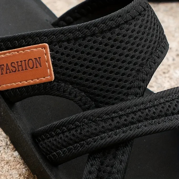 Ortopedické sandály pro ženy s hallux valgus, nastavitelným uzávěrem, ergonomickou stélkou a elegant 5