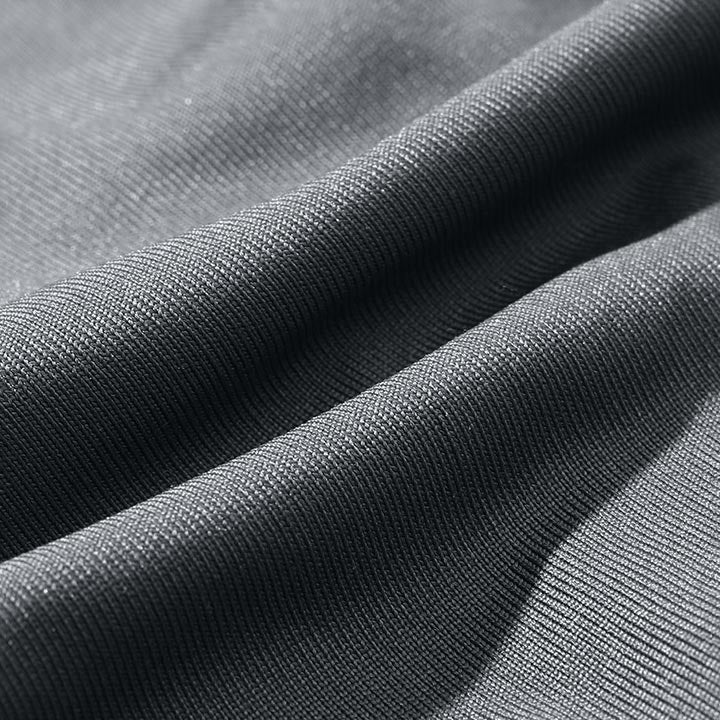 Ortopedický polštář - Zdravá páteř na cestách 5