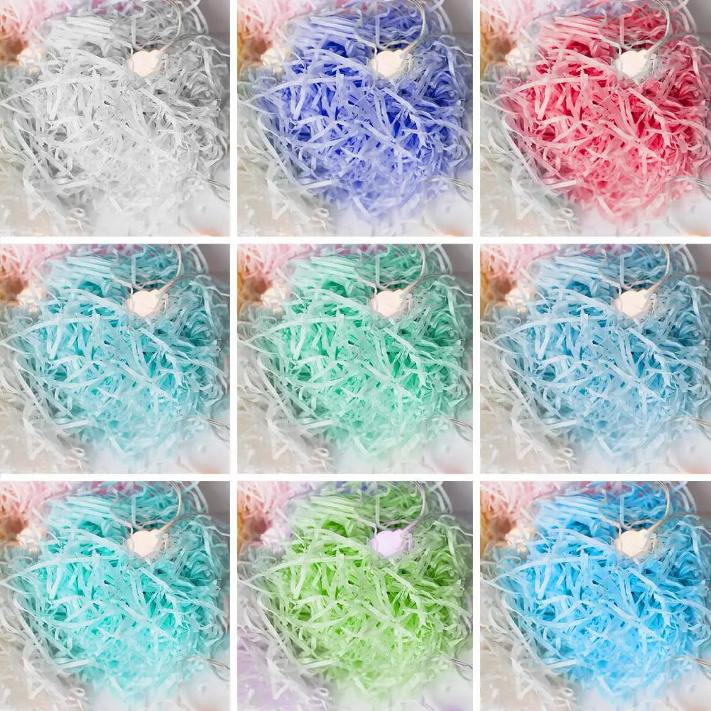 Personalizovaný adventní kalendář pro kutily – sada prázdných krabiček pro 24denní odpočítávání do Vánoc s vánočním designem 3