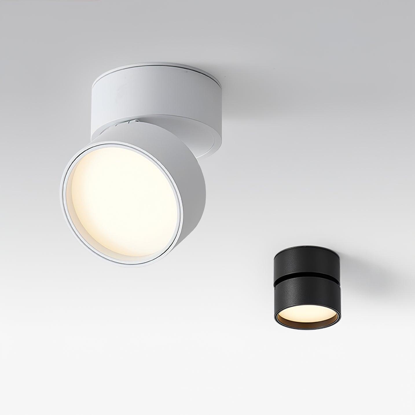 Plná kontrola nad náladou a jasem 2