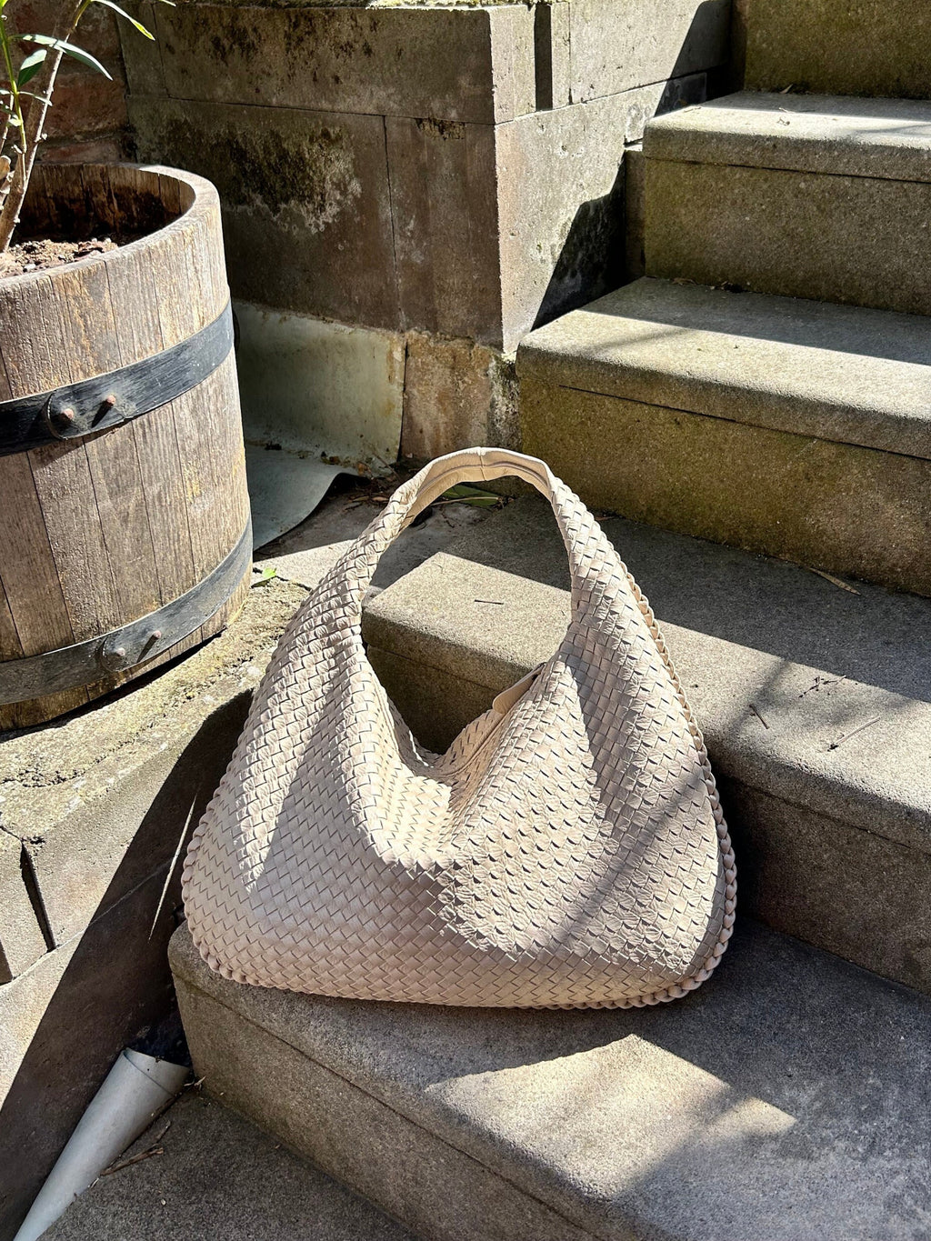 Pohodlí a elegance bez kompromisů 10