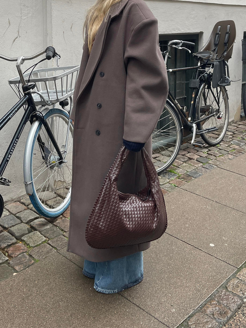Pohodlí a elegance bez kompromisů 2