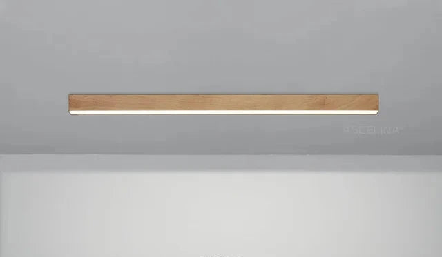 Sofistikované světlo pro váš domov 7