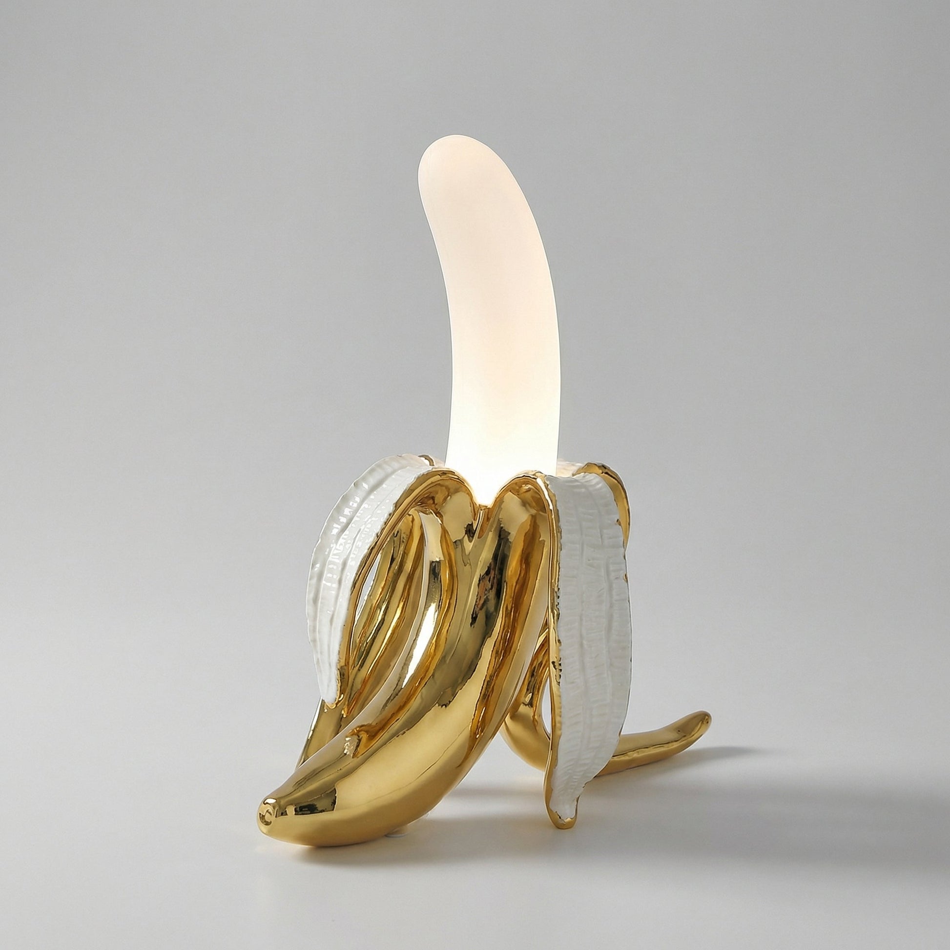 Sošná stolní lampa s teplým ambientním světlem – design ve stylu art deco pro obývací pokoje a ložnice 0