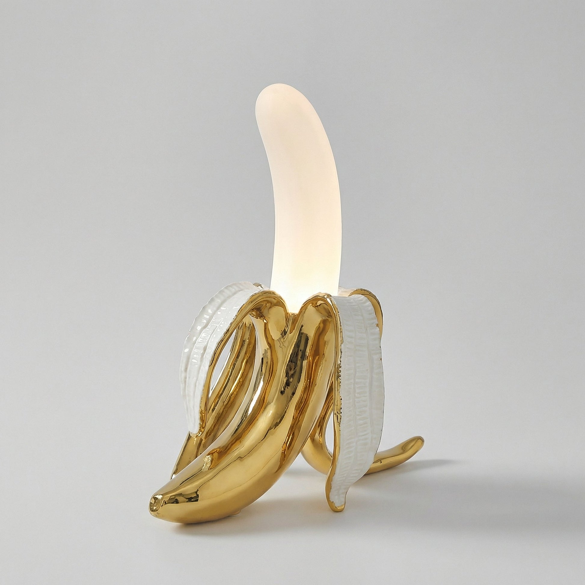 Sošná stolní lampa s teplým ambientním světlem – design ve stylu art deco pro obývací pokoje a ložnice 2