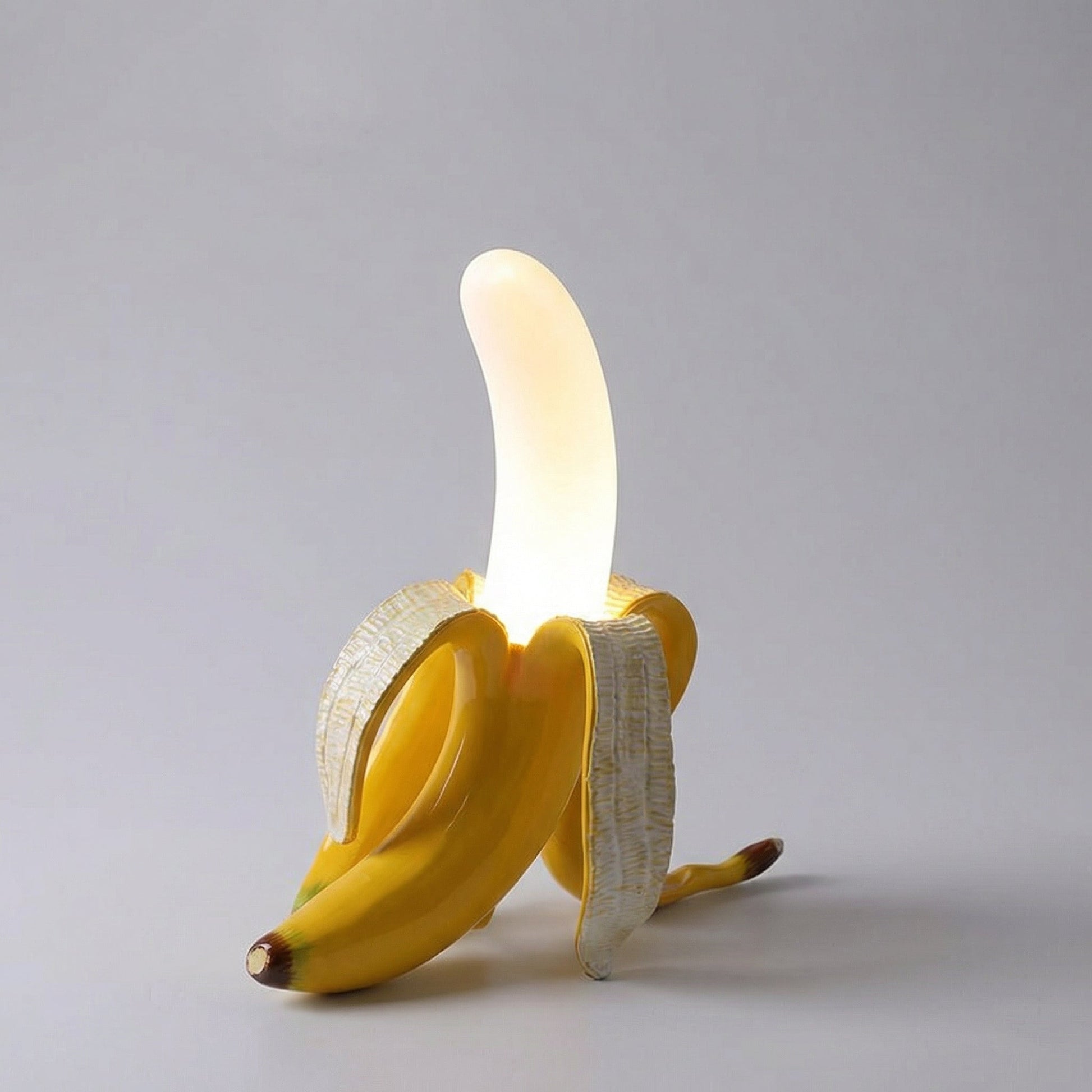 Sošná stolní lampa s teplým ambientním světlem – design ve stylu art deco pro obývací pokoje a ložnice 4