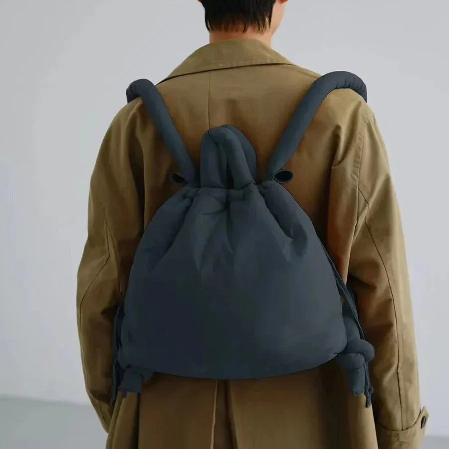 Stylová ochrana pro vaše nejcennější věci 4