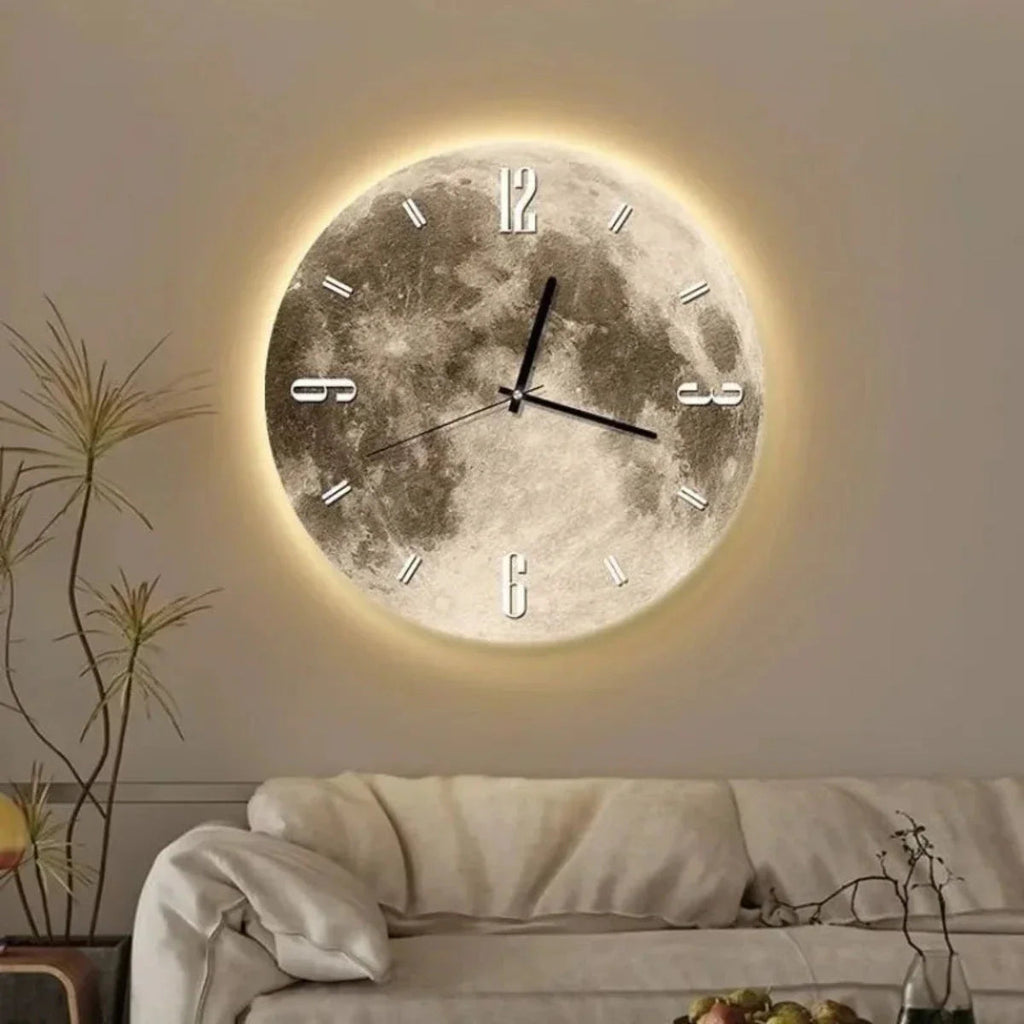 Stylový doplněk inspirovaný noční oblohou! 4