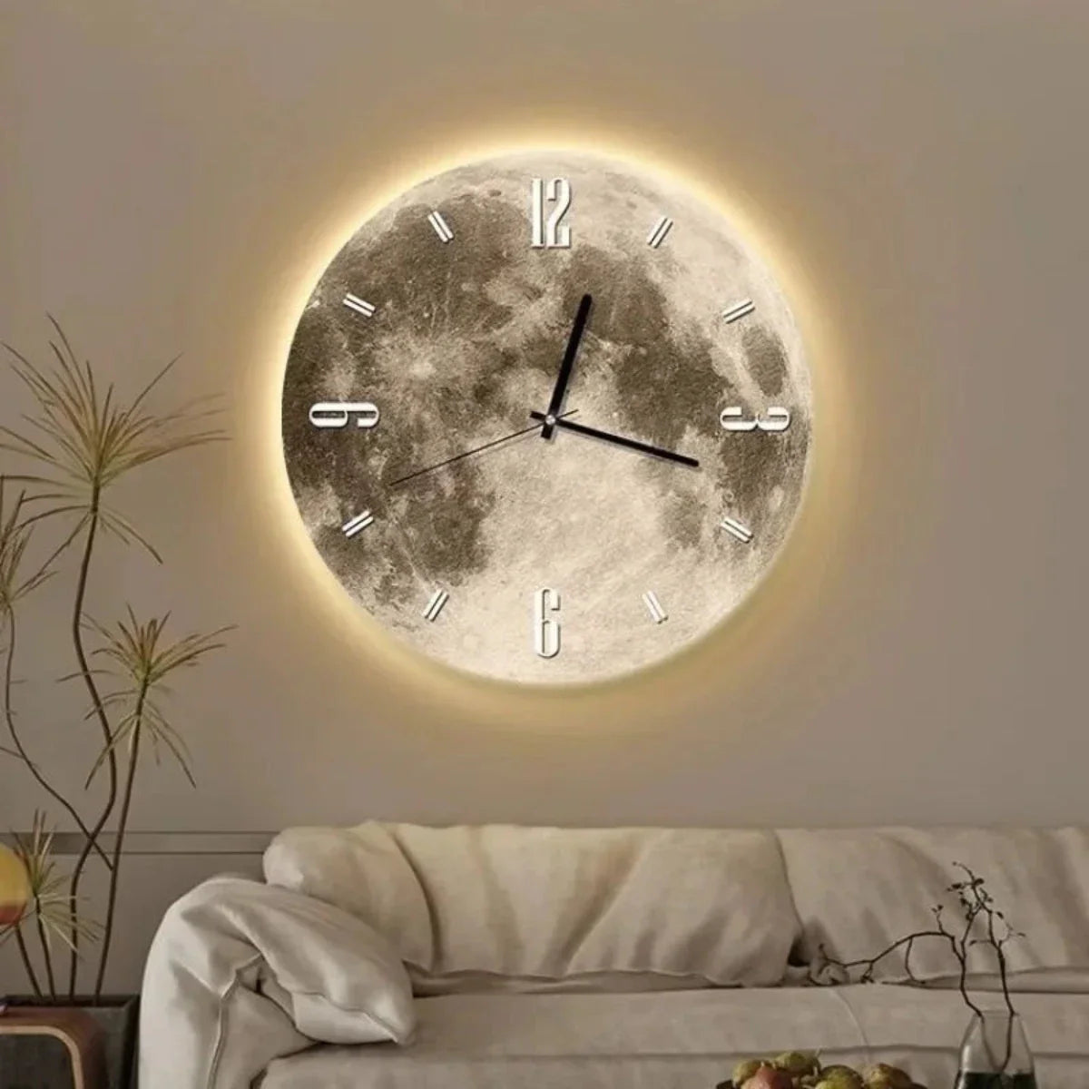 Stylový doplněk inspirovaný noční oblohou! 4