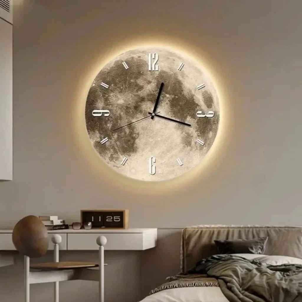 Stylový doplněk inspirovaný noční oblohou! 5