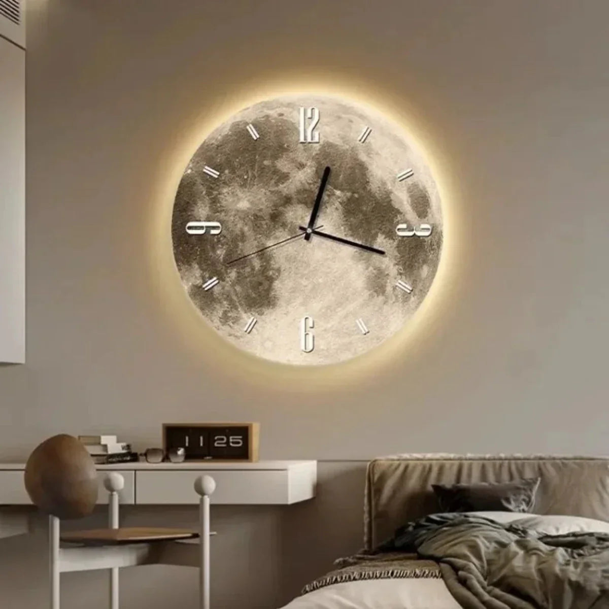Stylový doplněk inspirovaný noční oblohou! 5