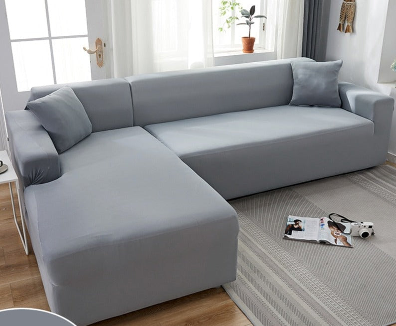 Stylový kryt pro moderní interiér 12