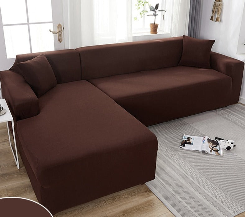 Stylový kryt pro moderní interiér 14