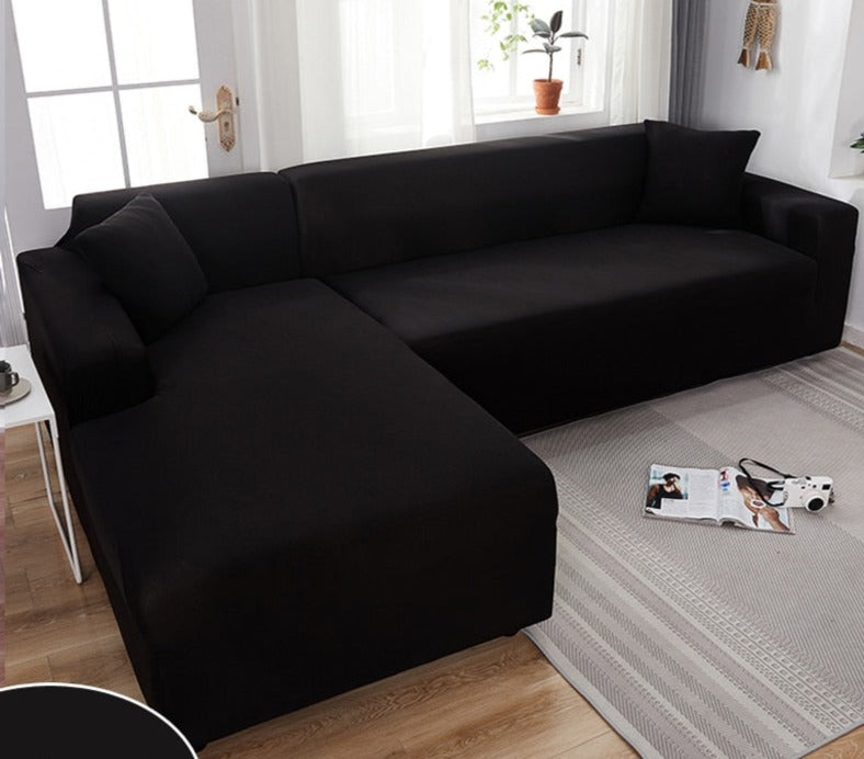 Stylový kryt pro moderní interiér 15