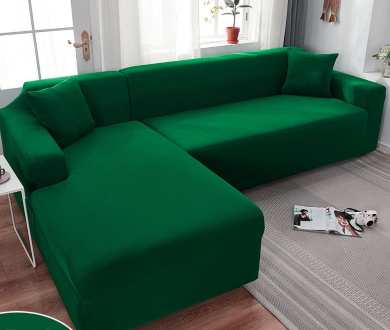 Stylový kryt pro moderní interiér 8