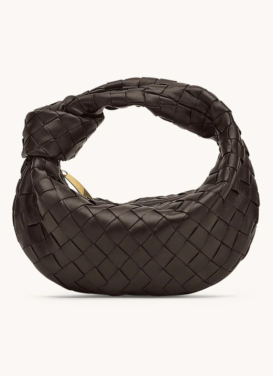 Stylový společník pro každou chvíli 10