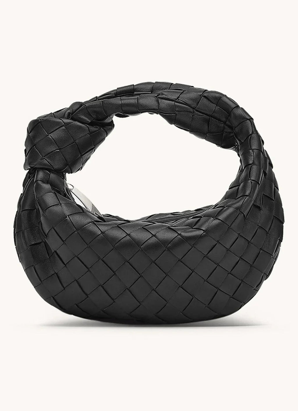 Stylový společník pro každou chvíli 7