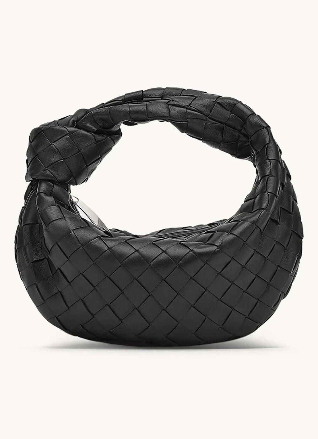 Stylový společník pro každou chvíli 7