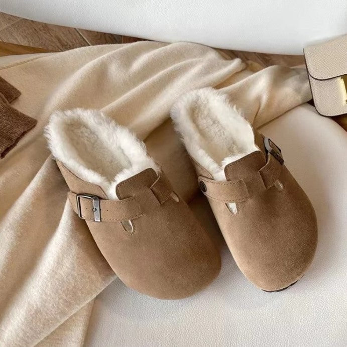 Unisex kožené sandály v hnědé barvě z pravé kůže, navržené s pohodlným ergonomickým 11
