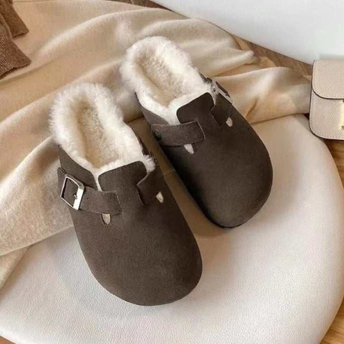 Unisex kožené sandály v hnědé barvě z pravé kůže, navržené s pohodlným ergonomickým 9
