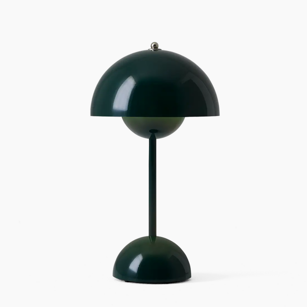 Útulné LED světlo pro váš interiér 10