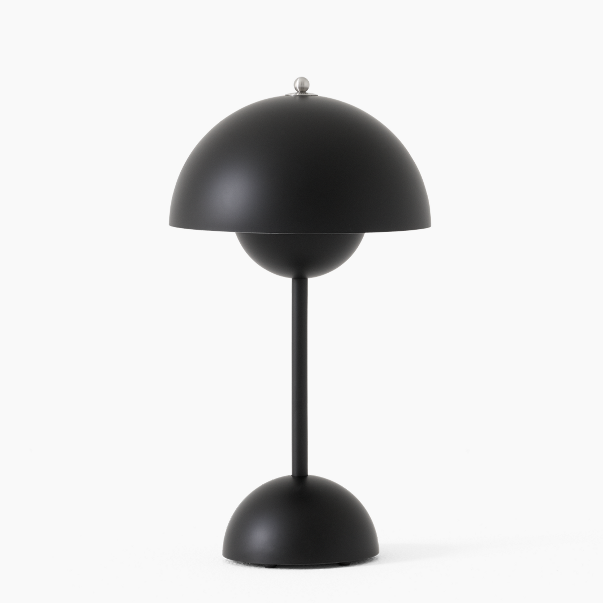Útulné LED světlo pro váš interiér 8