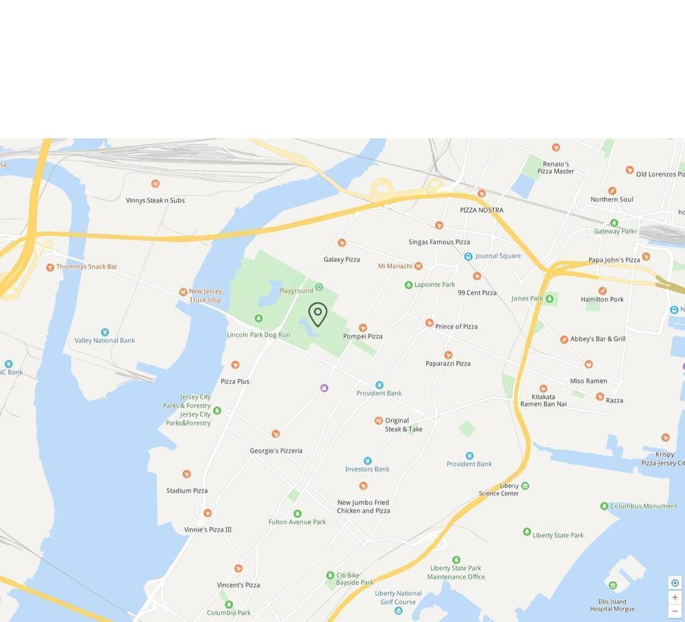 Vaše kočka je vždy na radaru 2