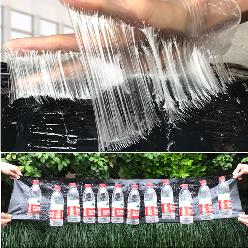 Velké, netoxické lepidlové pasti pro účinnou ochranu proti škůdcům – bezpečné a účinné 1