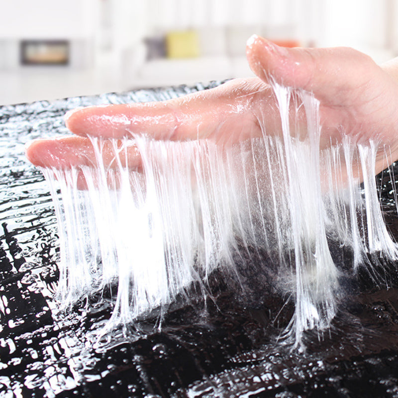 Velké, netoxické lepidlové pasti pro účinnou ochranu proti škůdcům – bezpečné a účinné 2