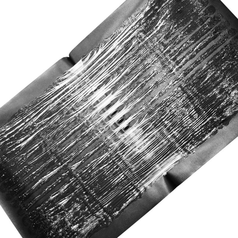 Velké, netoxické lepidlové pasti pro účinnou ochranu proti škůdcům – bezpečné a účinné 4