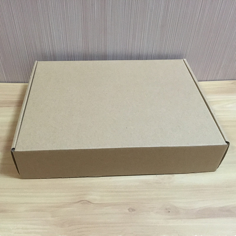 Vibrační 3D LED lampa ve tvaru kosmické lodi s optickým klamem – vícebarevné osvětlení, vysoká odolnost 4