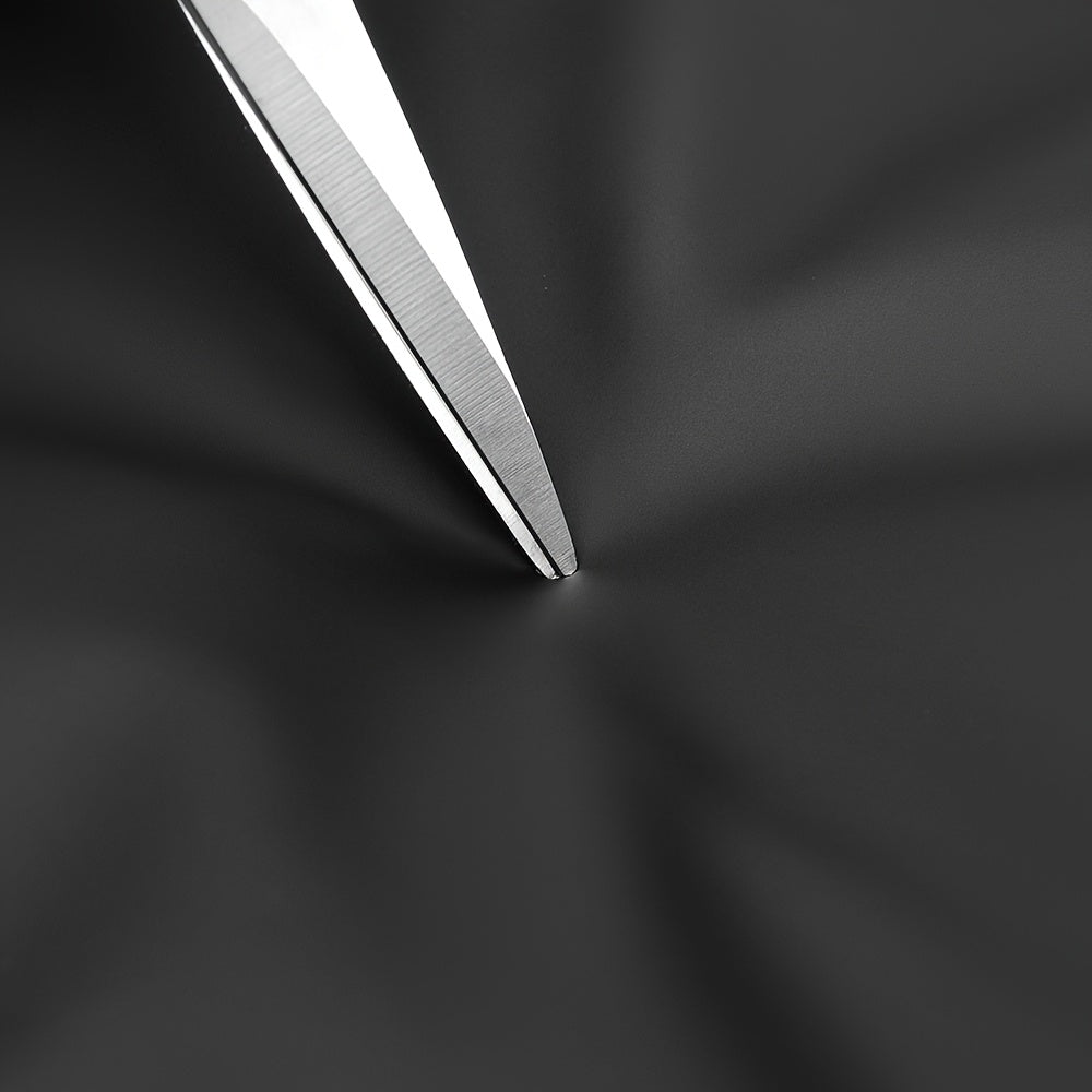 Voděodolný technický batoh pro muže – stylový a funkční na notebook a příslušenství 6