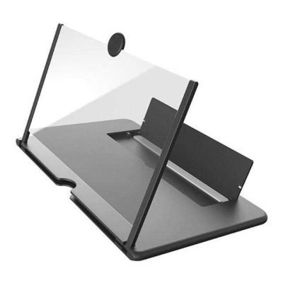 Zvětšete obrazovku svého smartphonu 6